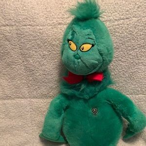 Grinch